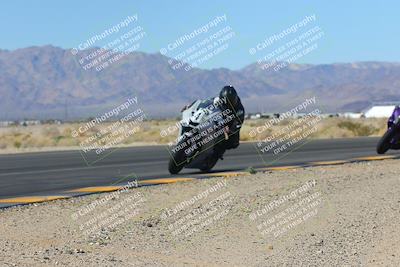 media/Feb-10-2023-2WTD (Fri) [[a356e03532]]/C Group/Session 2 (Turn 4 Inside)/